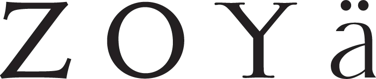 ZOYA