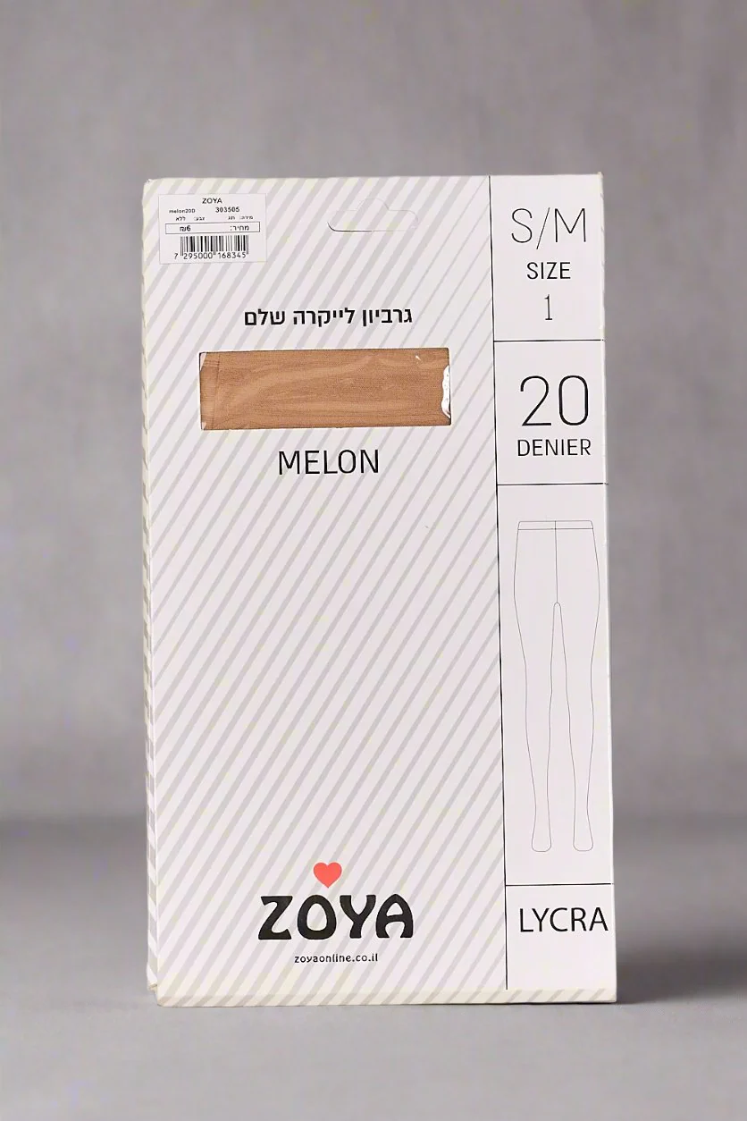 תמונה ממוזערת 2